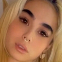 rammywow Desnuda