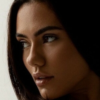 Raphaela Milagres Desnuda