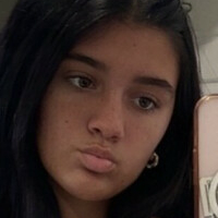 Reagan Blair Desnuda