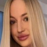 Real Prostitute Desnuda