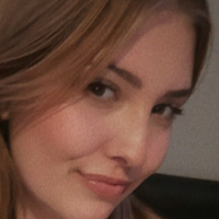 realabby_fae Desnuda