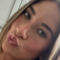 realhannahmontanaa Desnuda