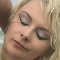 realprincesstiabeanie Desnuda