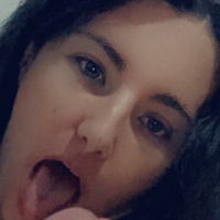 RealRS Desnuda