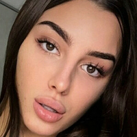 Rebecca Bardaro Desnuda