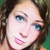 Rebecca Stacey Desnuda
