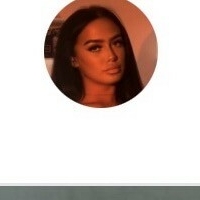 Reganseatonxxx  Desnuda