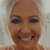 Regina Marlow Desnuda