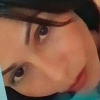 Rejane Pedro Desnuda