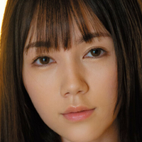 Remu Suzumori Desnuda