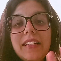 Renata Mayer Desnuda