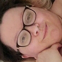 reneemay27 Desnuda
