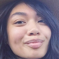 Reyna Morena Desnuda