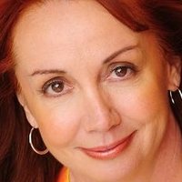 Ria Coyne Desnuda