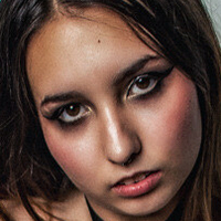 _rias.senpai_ Desnuda