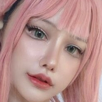 Rikachancos Desnuda