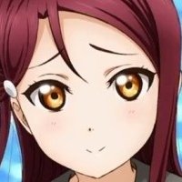 Riko Desnuda