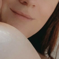 rileslit Desnuda