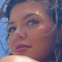 rileyriverxfree Desnuda
