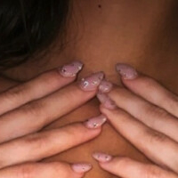 Rileyywinters Desnuda