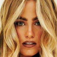 Rochelle De Snoo Desnuda