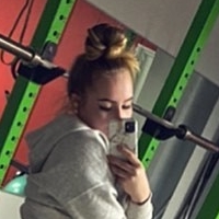 ronjalexandra_ Desnuda