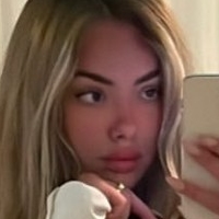 Rony Grinberg Desnuda