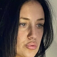 roosiiee Desnuda