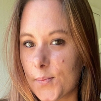 rosaliejolie Desnuda