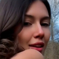 Roseanne Garcia Desnuda