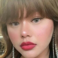 Rowhi Rai Desnuda