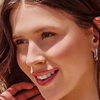 Roxie Węgiel Desnuda