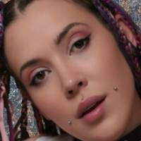 roxy_rainvip Desnuda