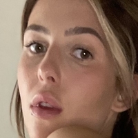 roxystylezz Desnuda