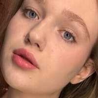 Russianwomam Desnuda