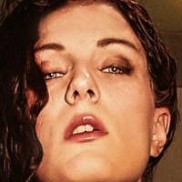 Ruth Marie Desnuda