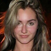Rylee Cenicola Desnuda
