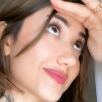 ryydachan Desnuda