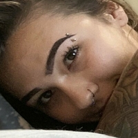 s0f0xyfree Desnuda