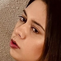 Sadi The Blind Lady Desnuda