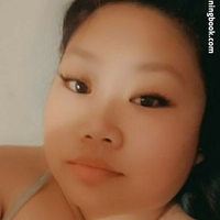 sakuraidk Desnuda