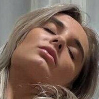 sakuramooonn Desnuda