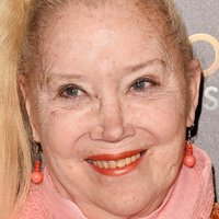 Sally Kirkland Desnuda
