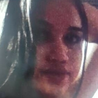 Salma Flores Desnuda