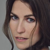 Salomé Jiménez Desnuda