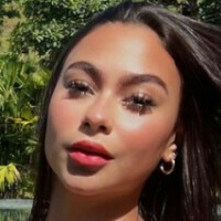 salomevasquez Desnuda