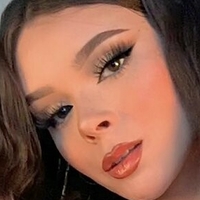 Samantha Lux Desnuda
