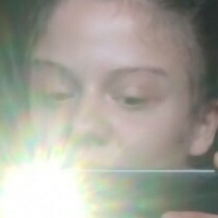 sammypooh Desnuda