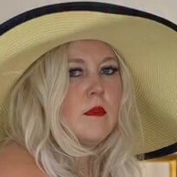 Sammythighsx Desnuda