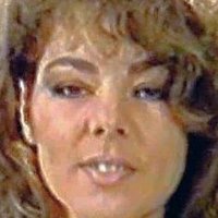 Sandra Cretu Desnuda
